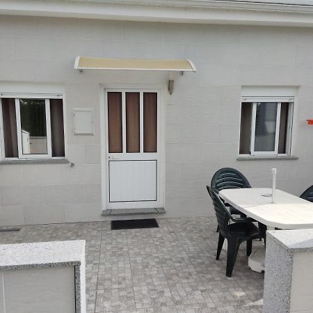 Holiday Home And Weekends, 4 Esposende Exterior photo