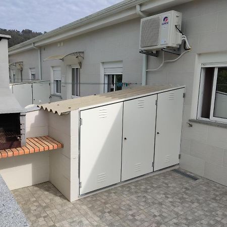 Holiday Home And Weekends, 4 Esposende Exterior photo