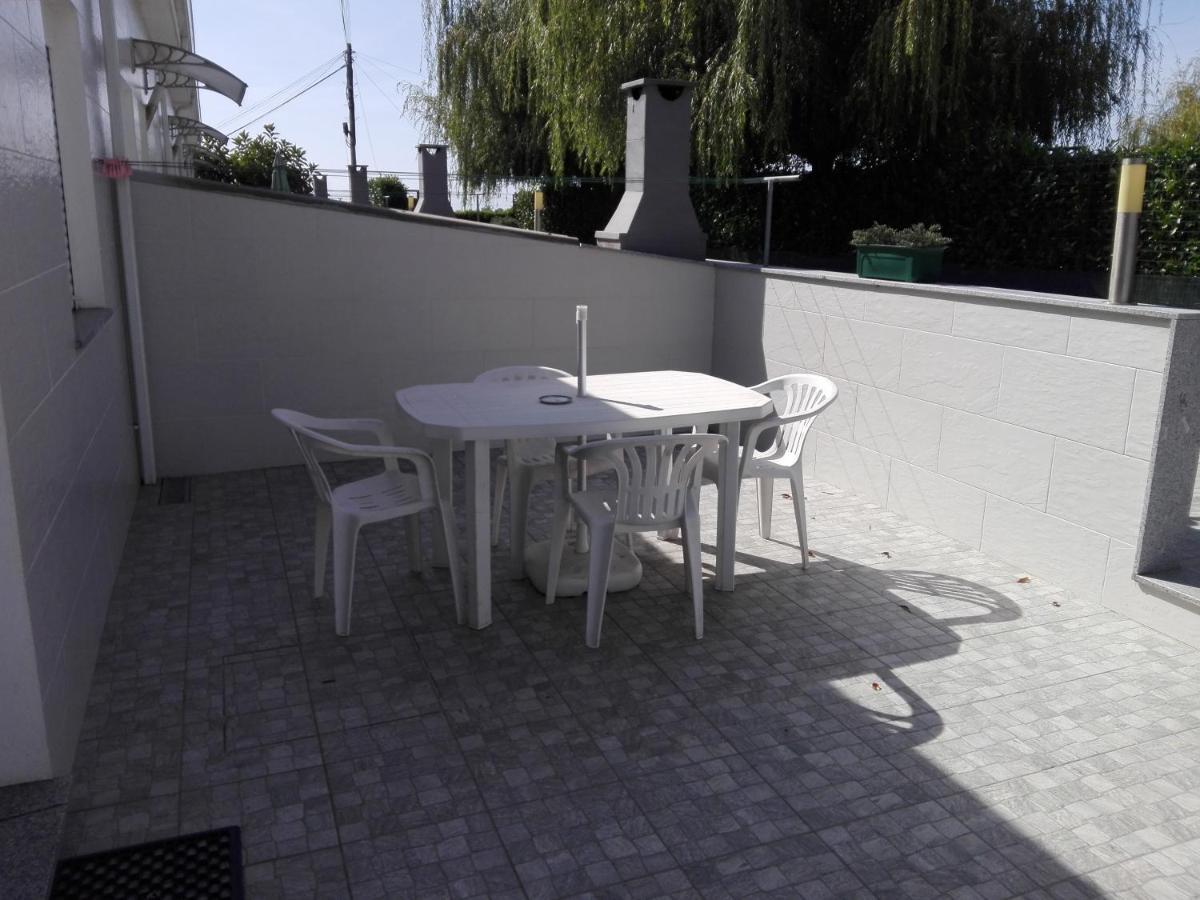 Holiday Home And Weekends, 4 Esposende Exterior photo
