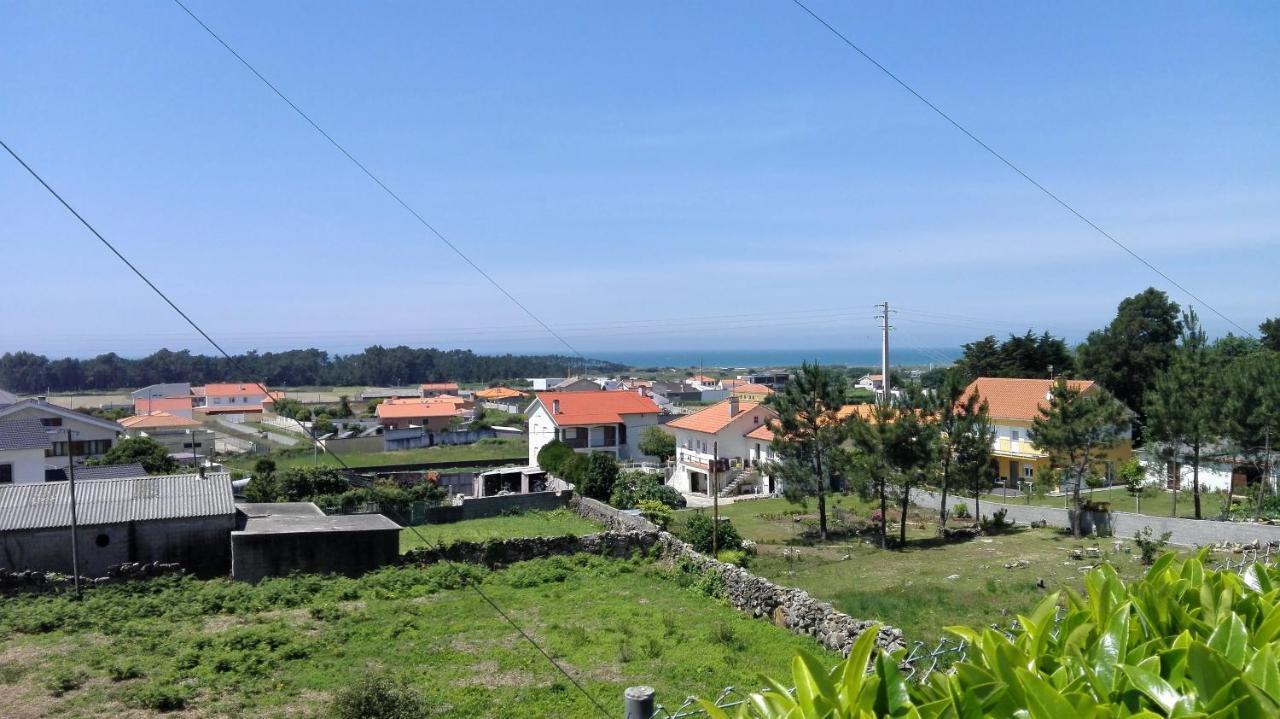 Holiday Home And Weekends, 4 Esposende Exterior photo