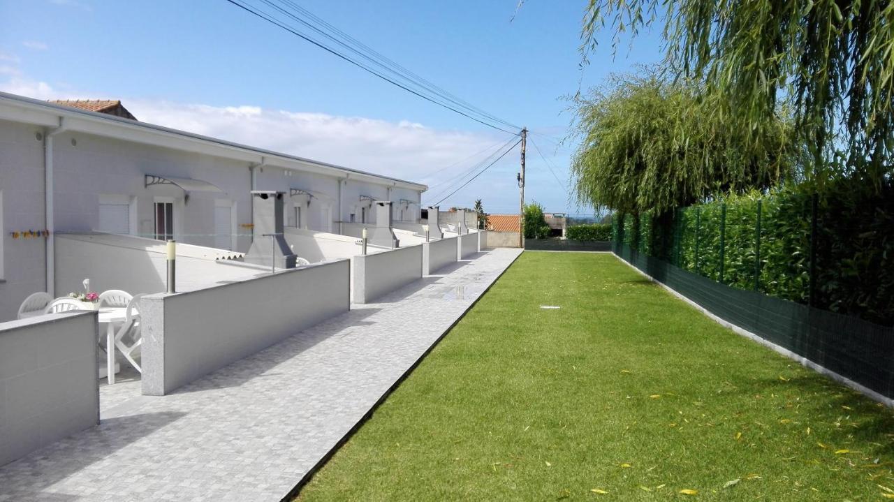 Holiday Home And Weekends, 4 Esposende Exterior photo