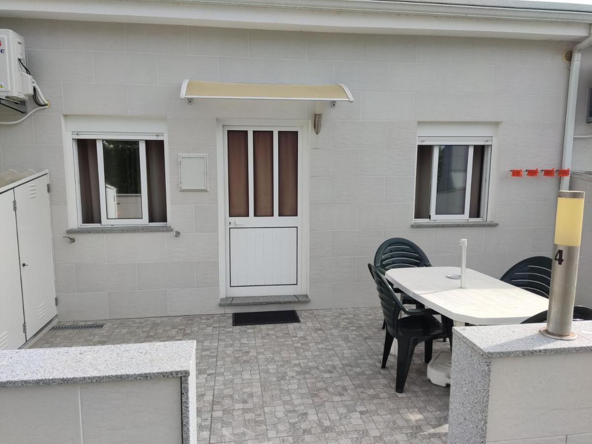 Holiday Home And Weekends, 4 Esposende Exterior photo