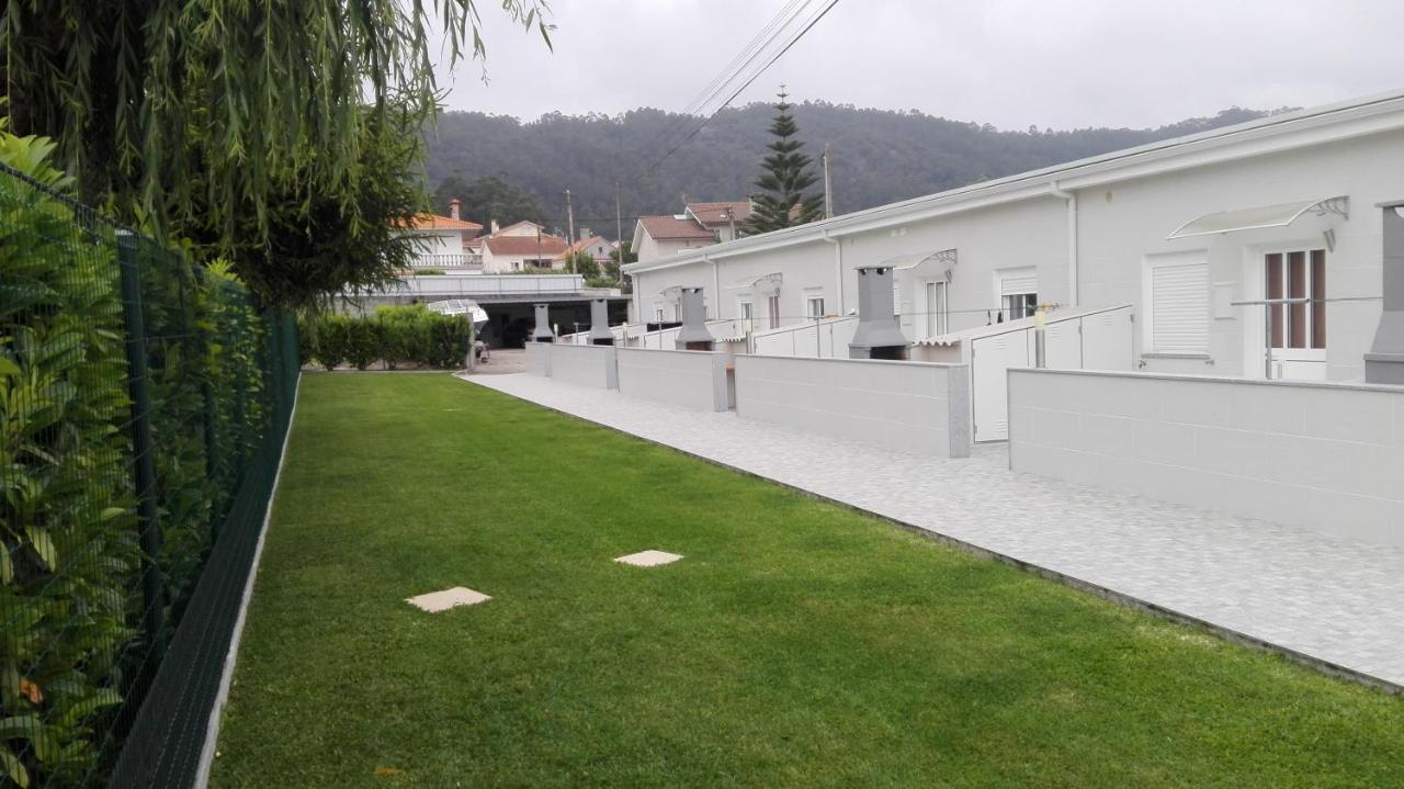 Holiday Home And Weekends, 4 Esposende Exterior photo