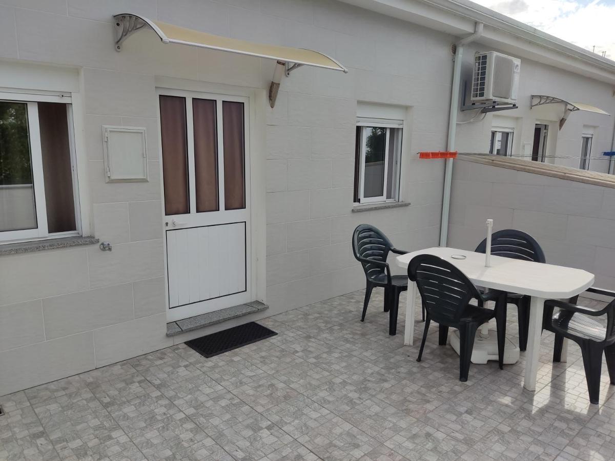 Holiday Home And Weekends, 4 Esposende Exterior photo