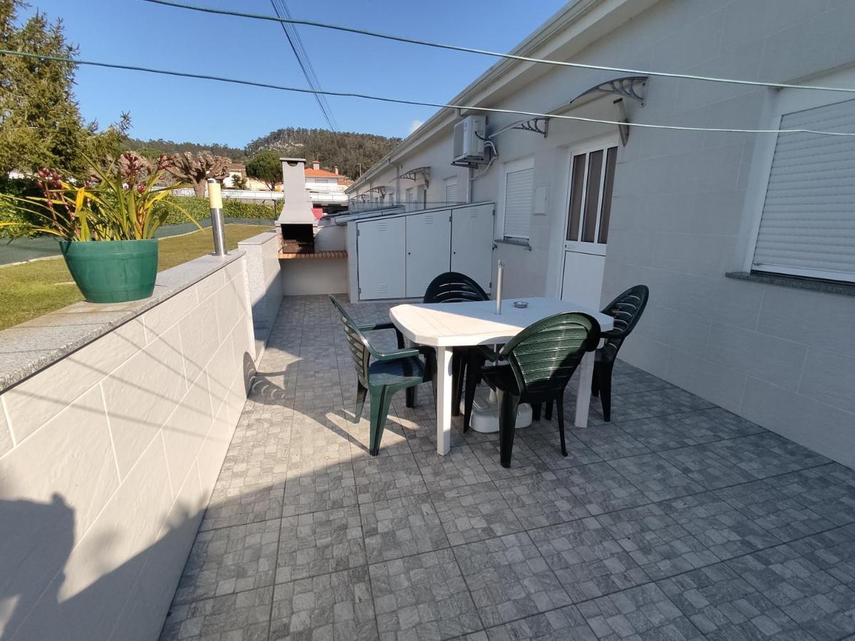 Holiday Home And Weekends, 4 Esposende Exterior photo